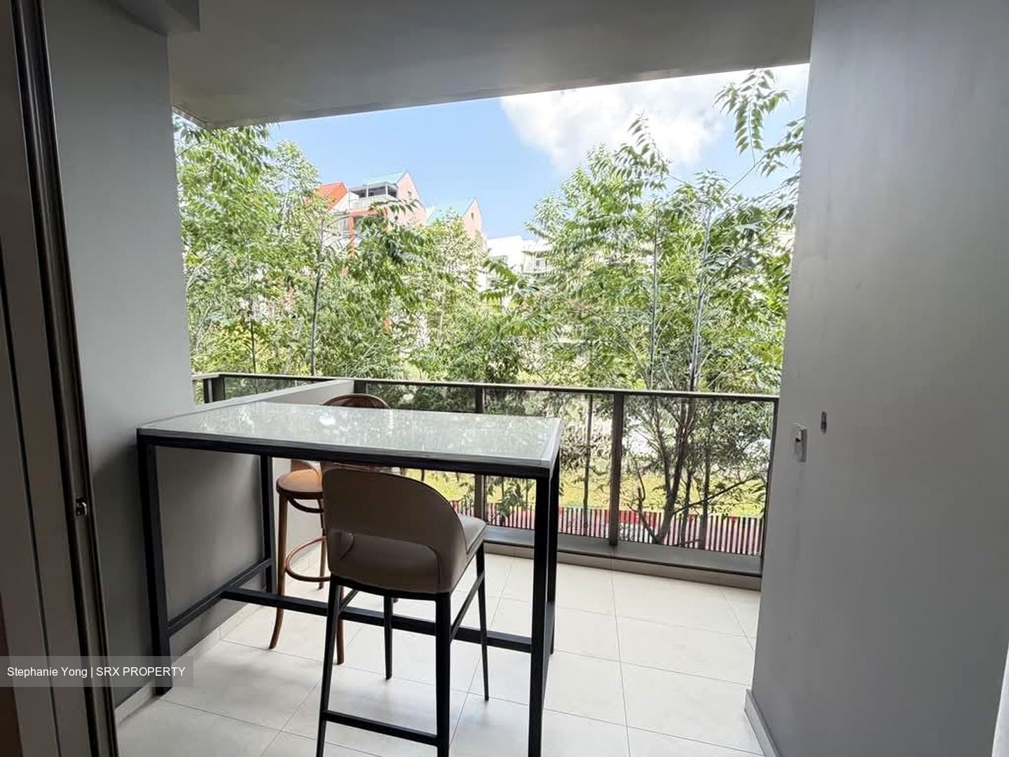FORETT AT BUKIT TIMAH (D21), Apartment #605297671